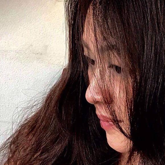 Meet your Posher, Nganha - Picture 1 of 1